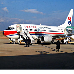 烟台蓬莱航空快递-当日到达,轻松快捷
